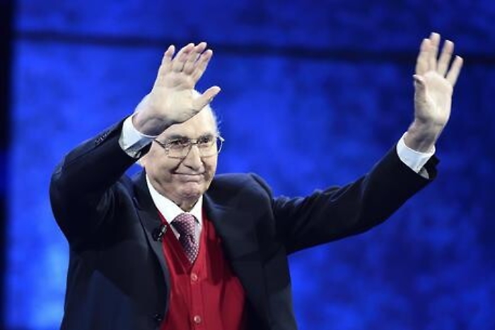 131842962-1ecdbb26-489a-4f40-b82e-e1db53482e65