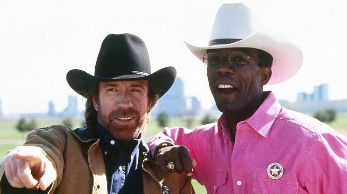 140413908-95f82543-cf22-4bc3-8e79-c1bd1d9be47a