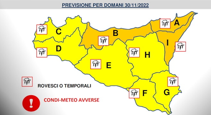 171832344-265ab89e-0210-42c6-98c7-6d45cdffeff5