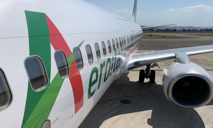 181152518-3a8a076e-d87e-4e8d-b8d1-7cf9825f19b3