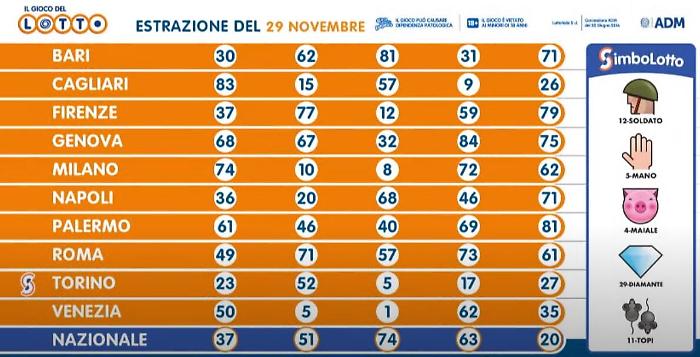 194209673-6414acba-58e5-4ec6-8621-3f43812b3665