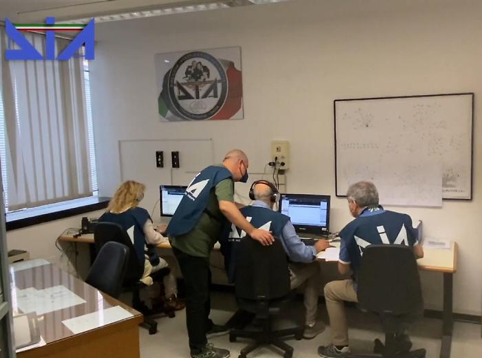 2022-11-29_129427415_1669712220344