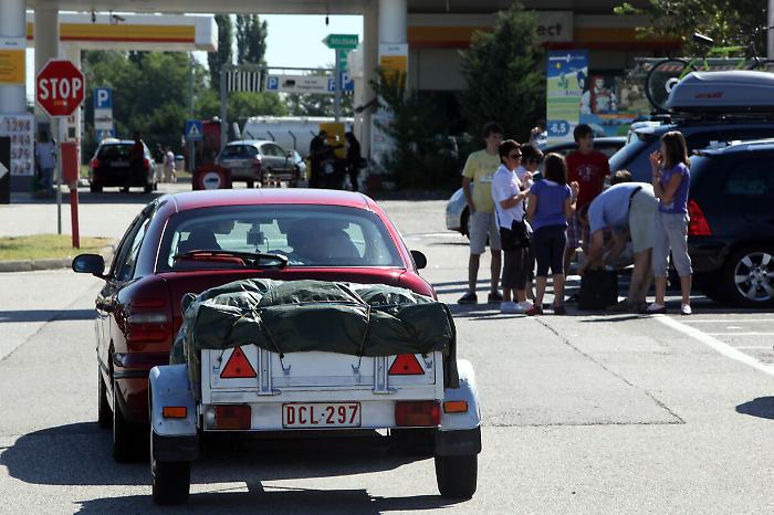 2022-11-29_129428838_1669716886566