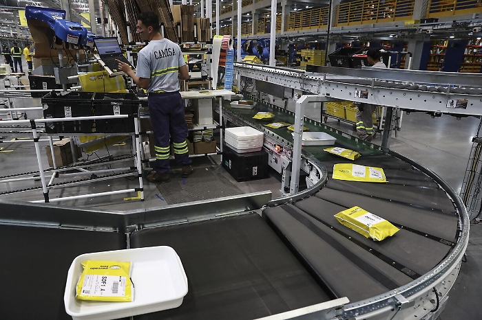 2022-11-29_129428908_1669716934765