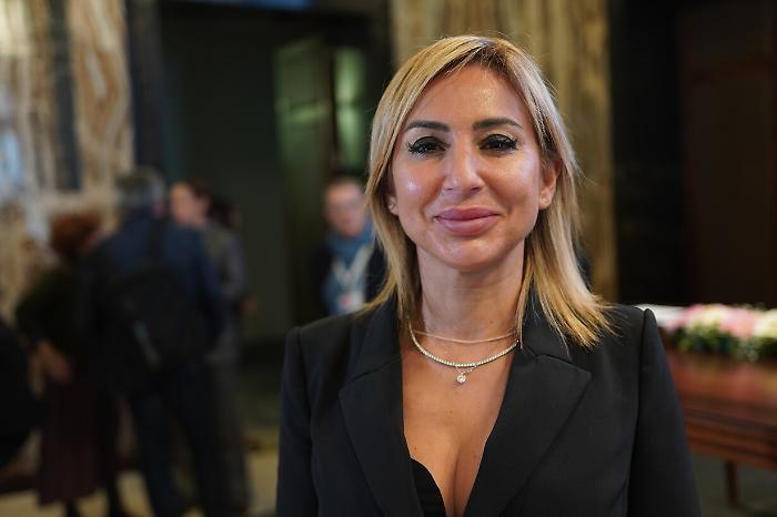 2022-11-29_129434964_1669728107527