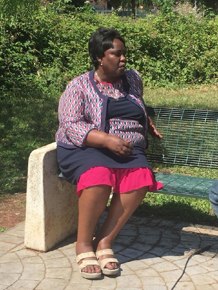 2022-11-29_129439299_1669738074275