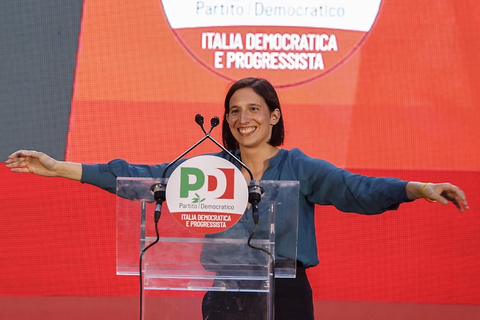 2022-11-29_129441755_1669742526436