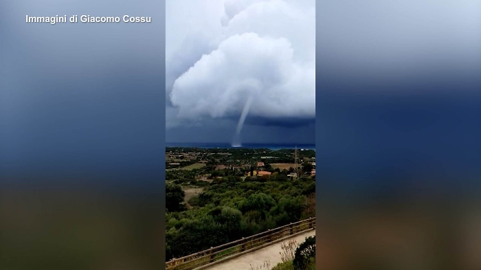 2022-11-29_129441860_1669742964510