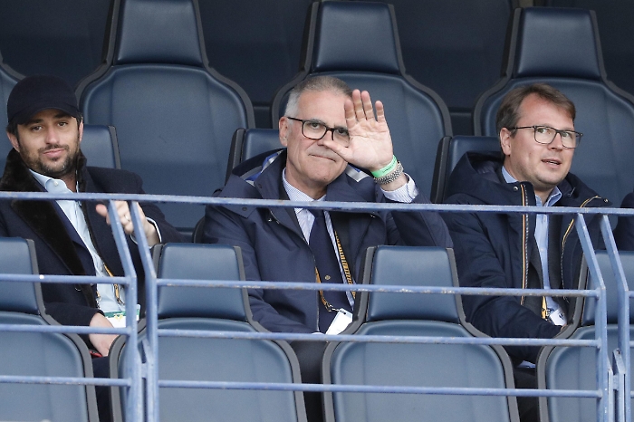 2022-11-29_129442667_1669744631566