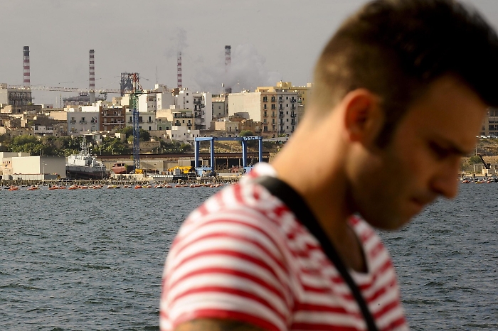 2022-11-29_129443022_1669745692517