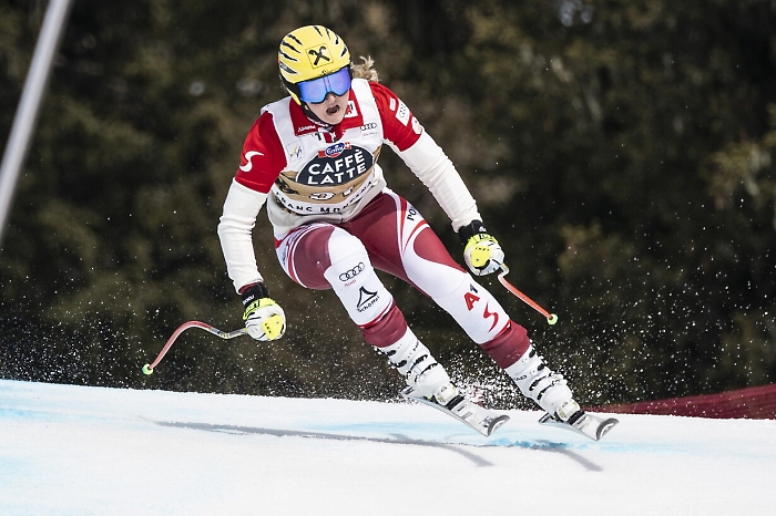 2022-11-29_129445211_1669754564268