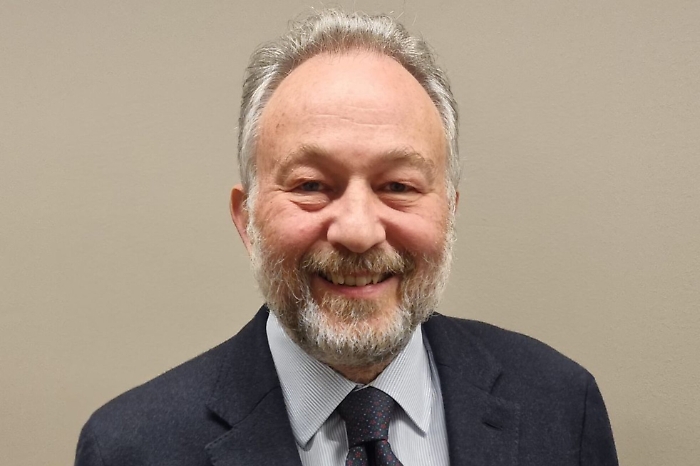 Italpress_29112022_0002_1669708830659