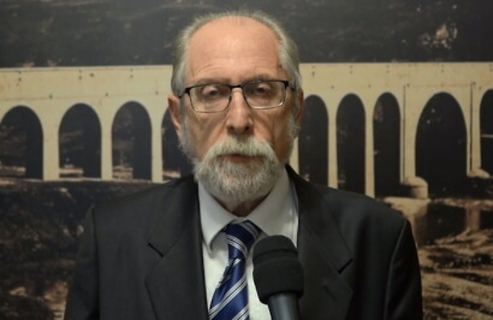 Italpress_29112022_0007_1669722996146