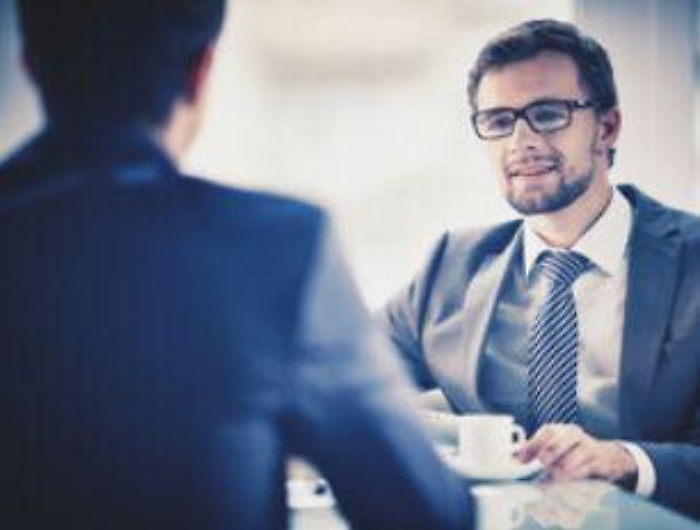 LAB20221129214836_1669756040273