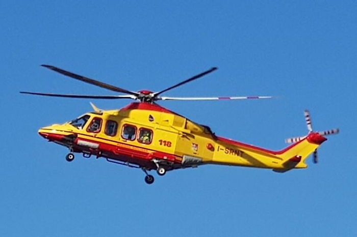 103710877-808b1988-f70a-4bea-b735-0c06c0cfd552