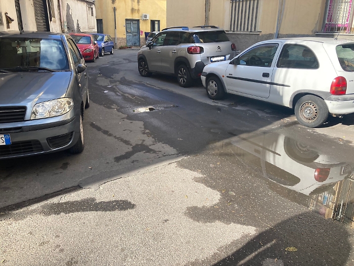 105612448-cfc02e9c-27a6-467f-bc68-0f0ddb6a971e