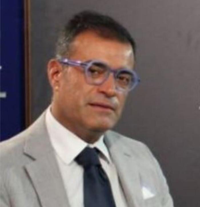 113554697-9383b36f-d8bd-46c2-afa5-e99e66777f84