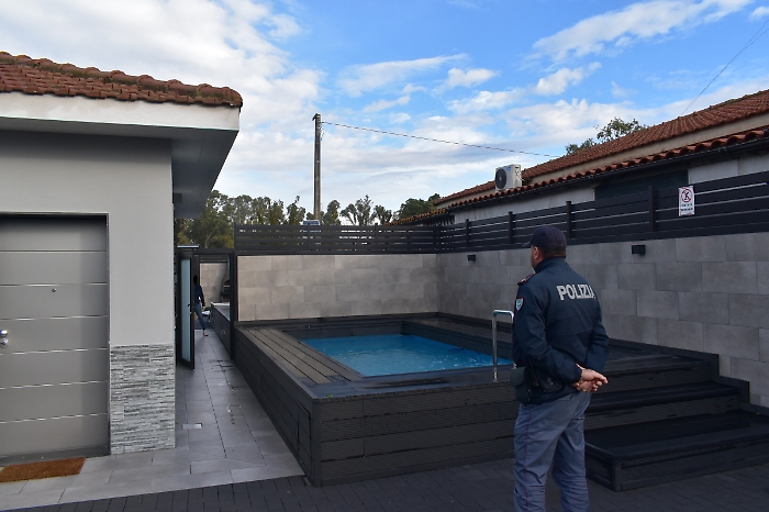 113907377-944dc9d9-6aae-4ea7-b37a-e7a9421a7eee