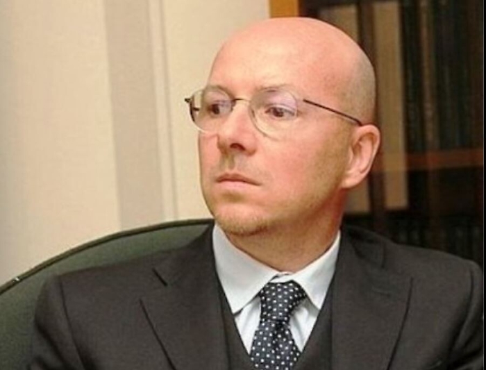 133907815-6582d463-ea32-4442-8f46-0c0eca51c318