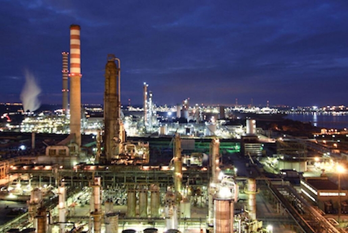 143029188-dcad902d-9410-4a38-bf82-ab6b62211a0f