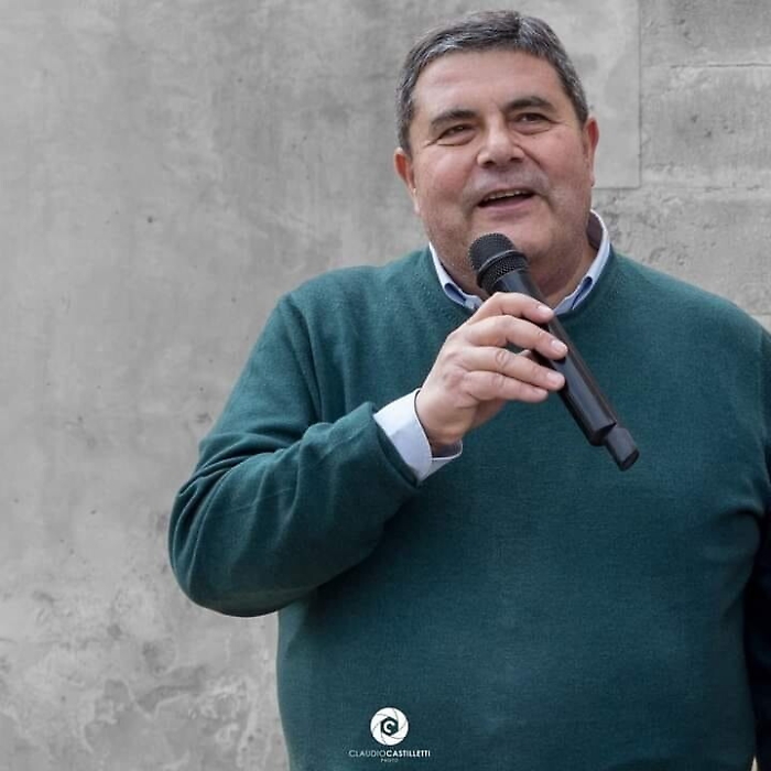 201431512-98895cd7-397c-4b8c-89d5-4c1270cda21a