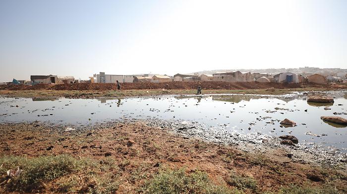 2022-11-30_130415035_1669805421989