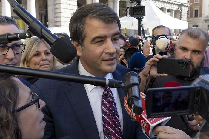 2022-11-30_130416475_1669807727178