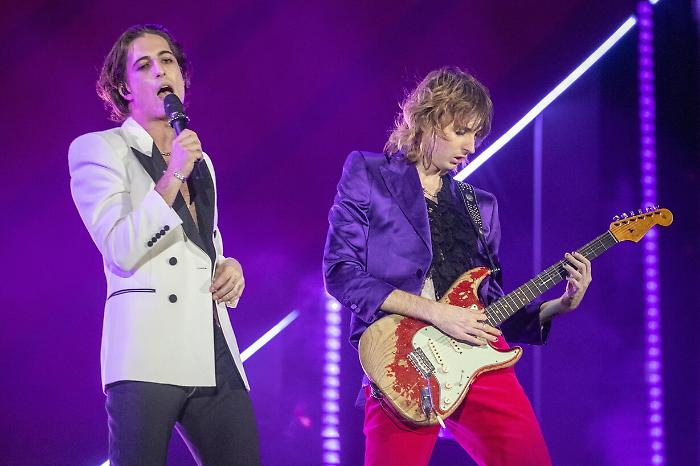 2022-11-30_130419897_1669814506830