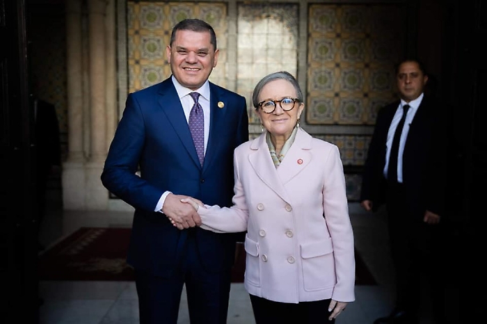 2022-11-30_130422799_1669820206267