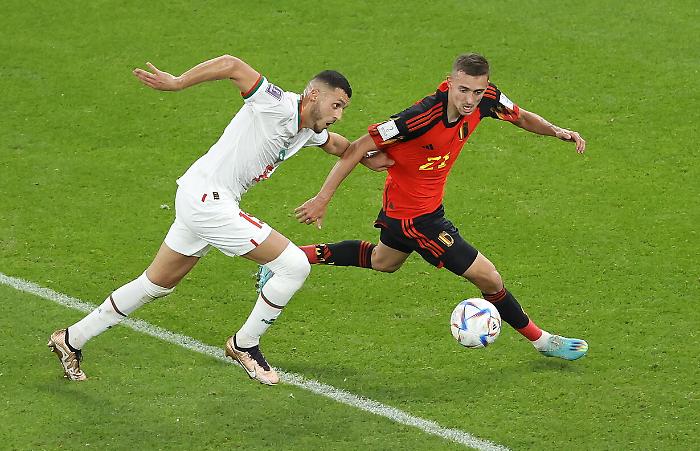 2022-11-30_130423235_1669820886657