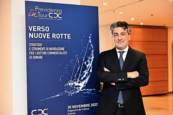 2022-11-30_130425577_1669824465454