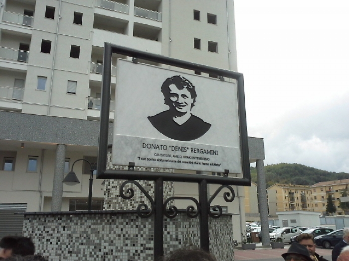 2022-11-30_130427109_1669827417008