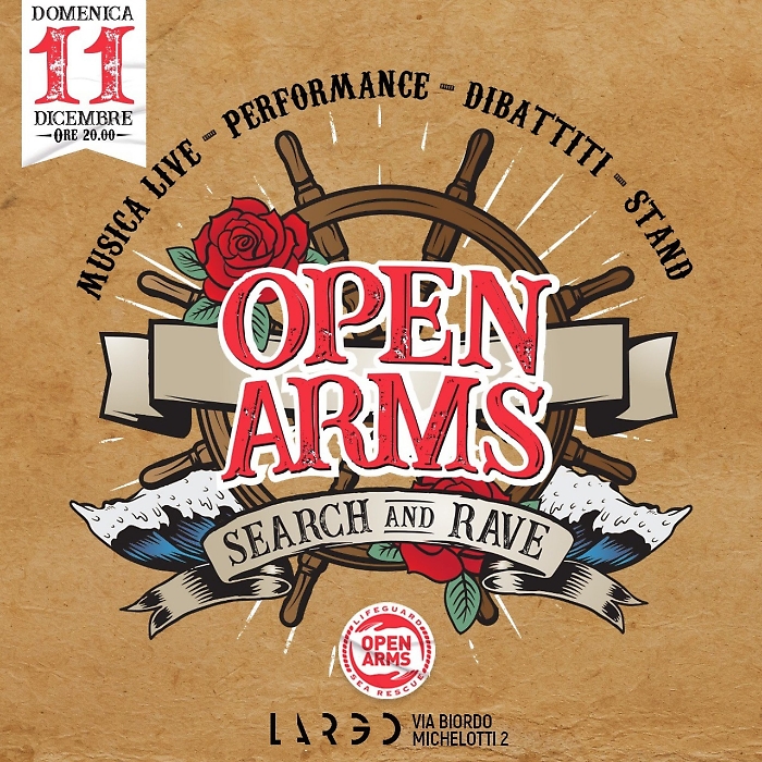 2022-11-30_130427348_1669827418414