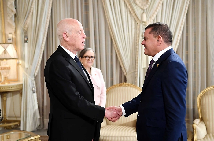 2022-11-30_130430221_1669834605692