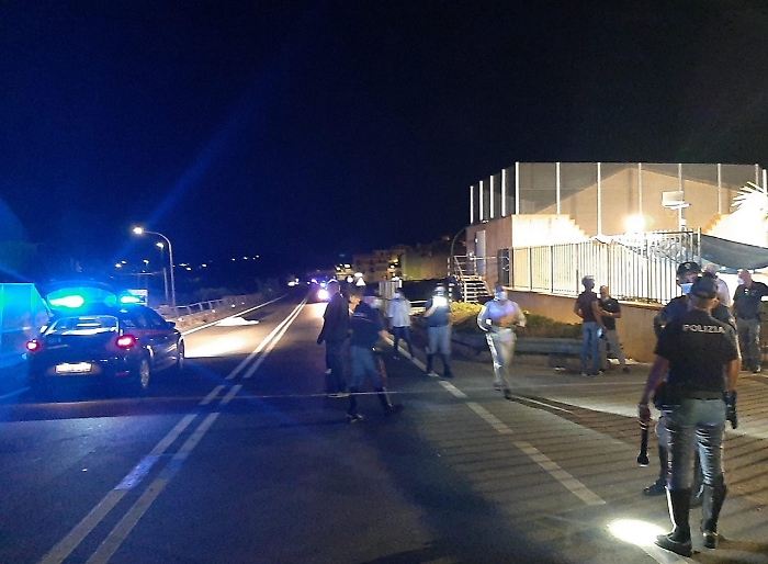 2022-11-30_130431933_1669843750839