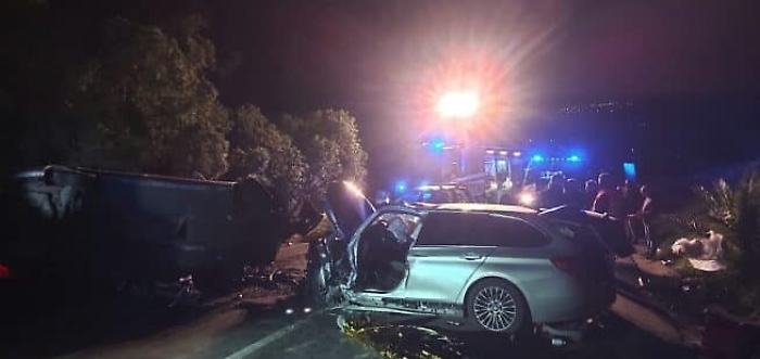 212752168-8d341b65-6bd4-4592-97a3-54e21e36520c