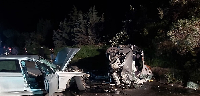 213248125-c513295b-42b9-4892-8902-90b39bb5dabd