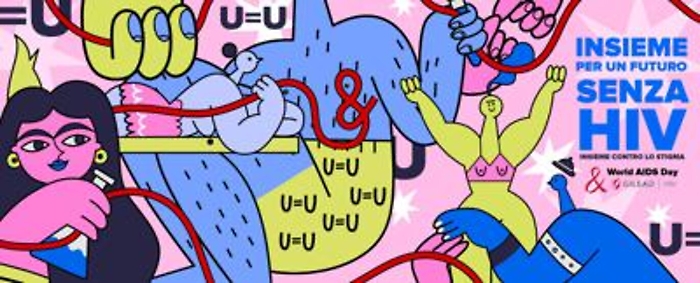 ADN20221130110500_1669803681957