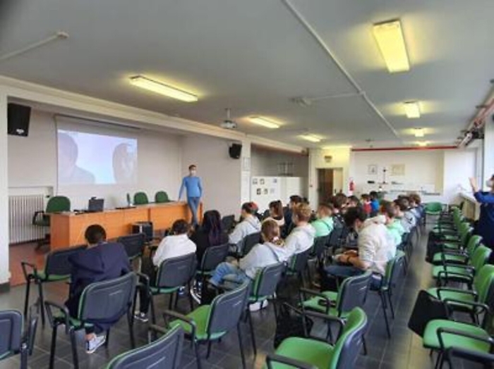 LAB20221130192640_1669833330499