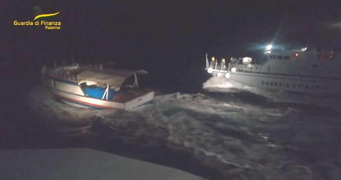 094923523-ada61cb0-4ec2-4409-a4a4-1dd4548c9e3f