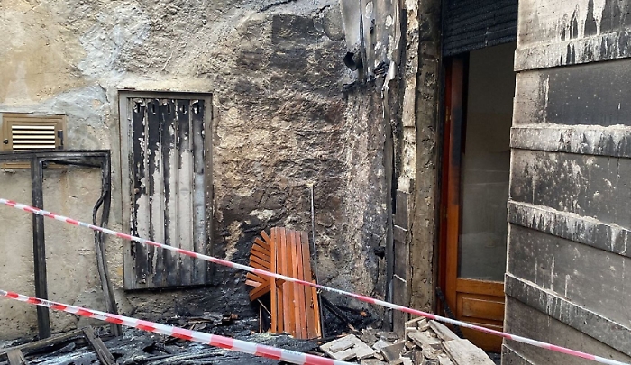 100218707-421b21ab-9477-4b6e-b9bd-06b3c9ae623f