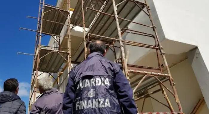 104114876-845ff080-4f84-4e3e-b1a2-eb32f314a14c