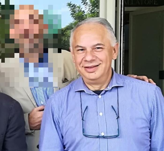 152757662-3de0b825-c754-43fb-a11d-0dd576575eda