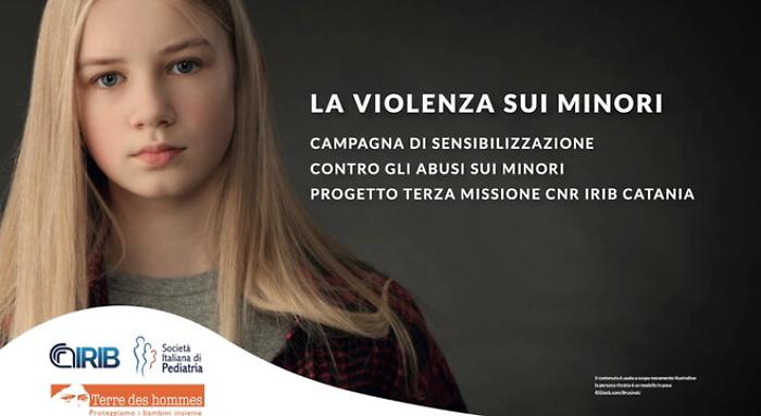 153225734-187f3a18-1f19-4ae2-9675-e5b0738288ac