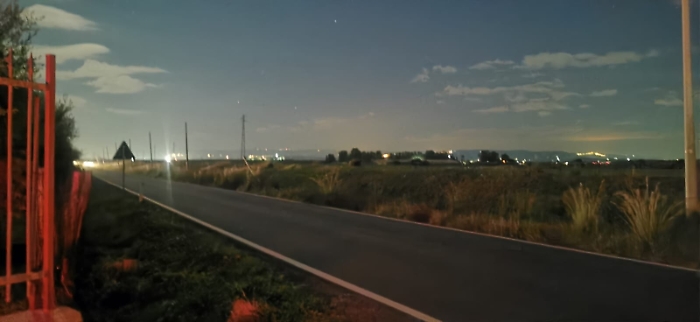 182152903-248c3217-20eb-49ae-92f2-deec20d95de1