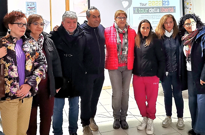 184128092-303e9b17-3986-4c18-9d66-3bcb9b9e04c7