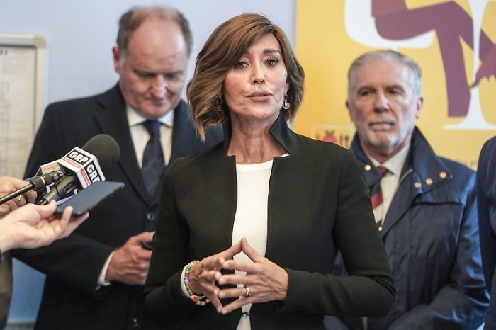 2022-12-01_101425497_1669890528320