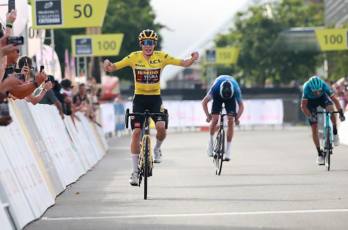 2022-12-01_101427339_1669894127673