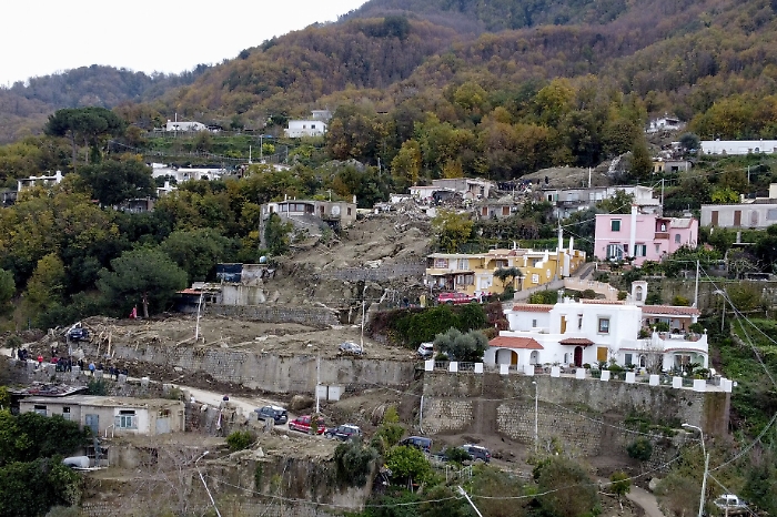 2022-12-01_101428567_1669896485536