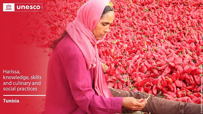 2022-12-01_101432501_1669904943293